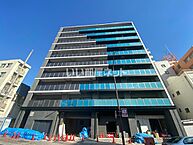 兵庫県神戸市灘区水道筋3丁目：物件画像／大東建託リーシング株式会社　三宮店