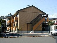 長野県岡谷市郷田1丁目6-14：物件画像／大東建託リーシング株式会社 松本伊勢町通り店