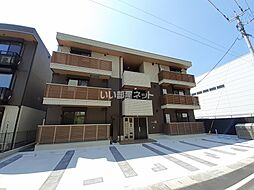 FELIZ（フェリス） 301