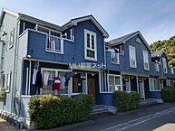 福岡県宗像市陵厳寺1丁目：物件画像／大東建託リーシング株式会社　福岡東店