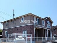 香川県丸亀市津森町：物件画像／大東建託リーシング株式会社　丸亀店