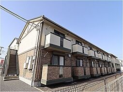 アーバンヒルズかしま　II 107