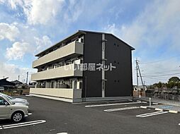 Le ciel(ル　シエル) 102