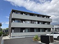 岐阜県瑞穂市本田701-2：物件画像／大東建託リーシング株式会社　岐阜北店