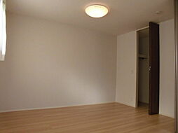 スペースゆう 101 1階1LDKのリビング/ダイニング