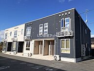 鳥取県境港市芝町：物件画像／大東建託リーシング株式会社 米子駅前店