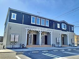 モスターサ　Ｂ 102