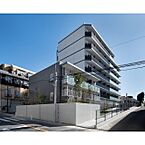 東京都練馬区旭町3丁目：物件画像／大東建託リーシング株式会社　練馬店