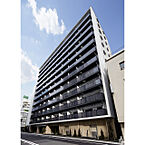 東京都千代田区東神田2丁目：物件画像／大東建託リーシング株式会社　池袋東口店