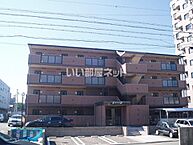 愛知県名古屋市南区堤起町1丁目41：物件画像／大東建託リーシング株式会社 名古屋南店