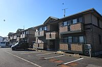 茨城県ひたちなか市大字高野318-2：物件画像／大東建託リーシング株式会社 ひたちなか店