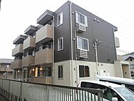 神奈川県川崎市麻生区五力田3丁目25-1：物件画像／大東建託リーシング株式会社　溝の口店