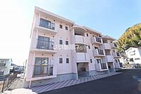 静岡県富士市中之郷：物件画像／大東建託リーシング株式会社　富士インター店