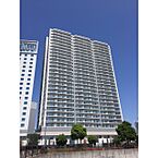 神奈川県横浜市西区みなとみらい6丁目3-4：物件画像／大東建託リーシング株式会社　横浜西口店