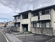 愛媛県松山市森松町312番地1：物件画像／大東建託リーシング株式会社 松山店
