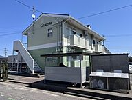 島根県出雲市小山町561：物件画像／大東建託リーシング株式会社 出雲店