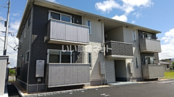 アベニーレ　II