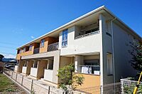 滋賀県東近江市妙法寺町：物件画像／大東建託リーシング株式会社 彦根店