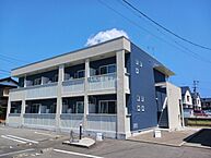愛媛県西条市樋之口：物件画像／大東建託リーシング株式会社 新居浜店 