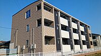 福島県南相馬市原町区北町：物件画像／大東建託リーシング株式会社 相馬店