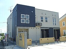 アタラクシア−V・Ａ 102