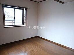 ＹＫハイツ 102 1階1Kのリビング/ダイニング