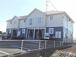 スプリング・ウインド