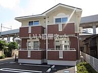 栃木県小山市天神町2丁目：物件画像／大東建託リーシング株式会社 小山店