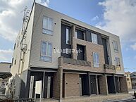 愛媛県松山市空港通3丁目：物件画像／大東建託リーシング株式会社 松山店