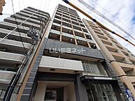 兵庫県神戸市中央区下山手通7丁目：物件画像／大東建託リーシング株式会社　三宮店