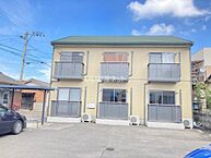 愛媛県新居浜市久保田町2丁目：物件画像／大東建託リーシング株式会社 新居浜店 