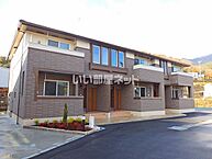 広島県広島市安佐北区上深川町：物件画像／大東建託リーシング株式会社 広島店
