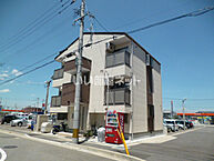 福岡県福岡市西区西都1丁目：物件画像／大東建託リーシング株式会社 福岡西店