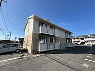 鳥取県米子市西福原4丁目7-5：物件画像／大東建託リーシング株式会社 米子駅前店