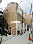 神奈川県横浜市金沢区町屋町：物件画像／大東建託リーシング株式会社 大船店