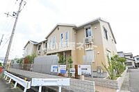 兵庫県姫路市大津区天満1888：物件画像／大東建託リーシング株式会社 姫路店