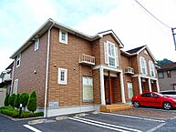 東京都青梅市畑中2丁目：物件画像／大東建託リーシング株式会社 青梅店