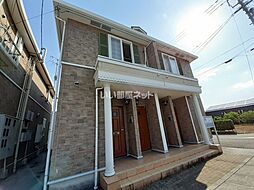 ヴィラ・ブライト　I 101