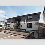 兵庫県姫路市飾磨区今在家北3丁目：物件画像／大東建託リーシング株式会社 姫路店