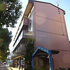 大阪府東大阪市中野1丁目2-2：物件画像／大東建託リーシング株式会社　泉佐野店