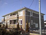 茨城県常陸大宮市野中町：物件画像／大東建託リーシング株式会社 ひたちなか店