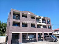 兵庫県神戸市西区伊川谷町有瀬：物件画像／大東建託リーシング株式会社 神戸店