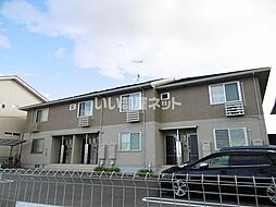 ルミエールASUKA