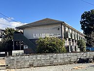 静岡県裾野市稲荷193-1：物件画像／大東建託リーシング株式会社　長泉裾野店