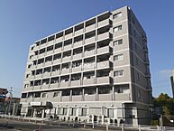 兵庫県芦屋市新浜町7-13：物件画像／大東建託リーシング株式会社　三宮店