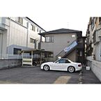 大阪府枚方市長尾家具町4丁目18-103：物件画像／大東建託リーシング株式会社 住道店