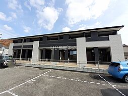 カーサ　ソーレ