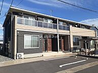 長崎県大村市黒丸町：物件画像／大東建託リーシング株式会社 長崎中央店