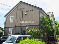 佐賀県佐賀市金立町大字金立：物件画像／大東建託リーシング株式会社 佐賀駅前店