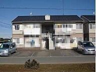 群馬県太田市新田村田町1701-4：物件画像／大東建託リーシング株式会社 深谷店